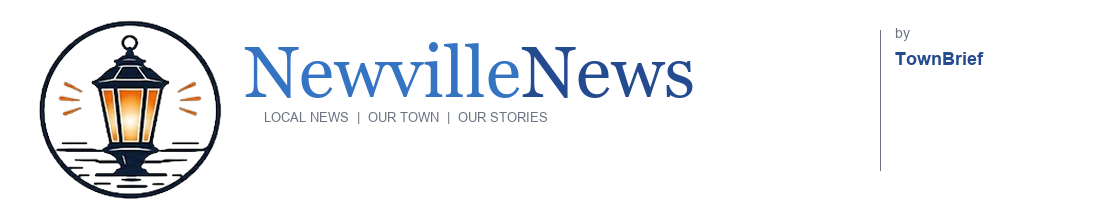 The Newville PA Post